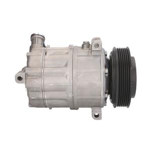 Airconditioning compressor AIRSTAL 10-1081
