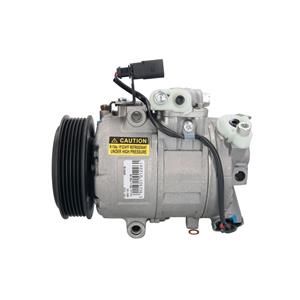 Compressor, Airconditioner AIRSTAL 10-1226 Austauschprodukt