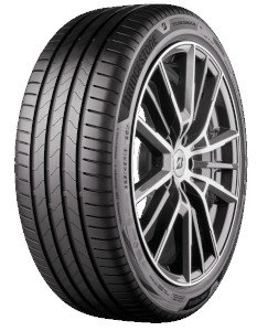 Bridgestone Turanza 6 ( 215/65 R16 98H )