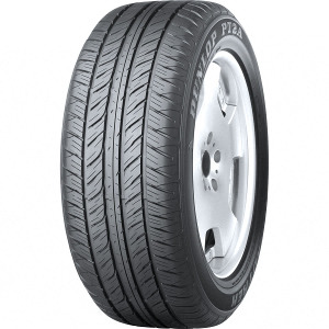 Dunlop Grandtrek PT2A ( 285/50 R20 112V )