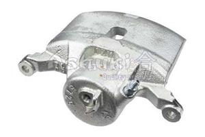 Ashuki Bremssattel Vorderachse links  H309-51NEW