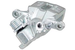Bremssattel Hinterachse links Ashuki H309-67NEW