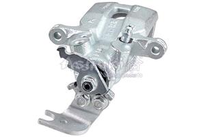 Ashuki Bremssattel Hinterachse links  H309-91NEW