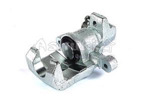 Bremssattel Hinterachse links Ashuki I450-11NEW