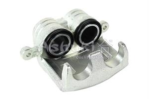 Bremssattel Vorderachse rechts Ashuki S450-44NEW