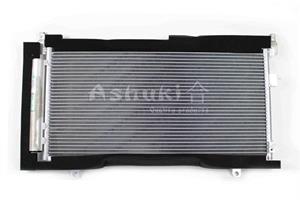 Ashuki Kondensator, Klimaanlage  S559-34