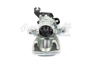 Bremssattel Hinterachse links Ashuki C450-48NEW