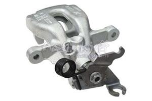 Ashuki Bremssattel Hinterachse rechts  C450-49NEW
