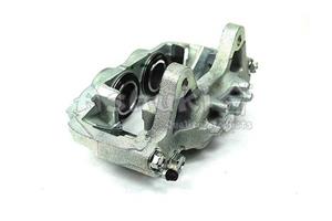 Ashuki Bremssattel Vorderachse links  C450-63NEW
