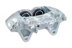 Ashuki Bremssattel Vorderachse rechts  C450-64NEW