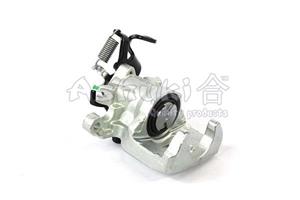 Bremssattel Hinterachse rechts Ashuki C450-68NEW