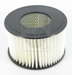 Nps Luftfilter  T132A69