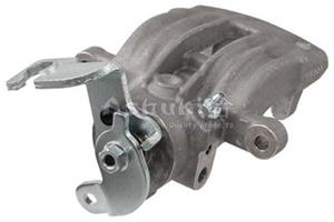 Ashuki Bremssattel Hinterachse rechts  T456-20NEW