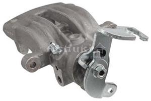 Ashuki Bremssattel Hinterachse links  T456-25NEW
