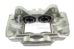 Ashuki Bremssattel Vorderachse links  T457-03NEW