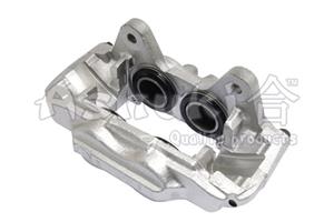 Ashuki Bremssattel Vorderachse rechts  T457-04NEW