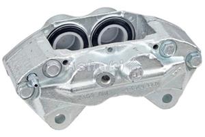 Ashuki Bremssattel Vorderachse rechts  T457-68NEW