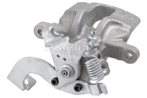 Ashuki Bremssattel Hinterachse links  T457-69NEW