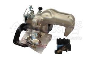 Ashuki Bremssattel Hinterachse rechts  T457-70NEW