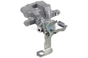 Ashuki Bremssattel Hinterachse rechts  T458-02NEW