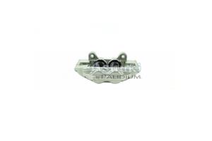 Bremssattel Vorderachse links Ashuki T458-16NEW
