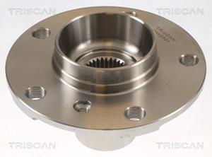 Triscan Radnabe  8535 11007