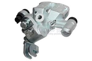 Ashuki Bremssattel Hinterachse rechts  M452-40NEW