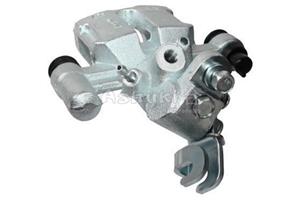 Ashuki Bremssattel Hinterachse links  M452-45NEW