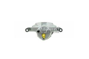 Bremssattel Vorderachse links Ashuki M454-33NEW