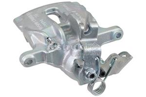 Bremssattel Hinterachse rechts Ashuki N015-62NEW