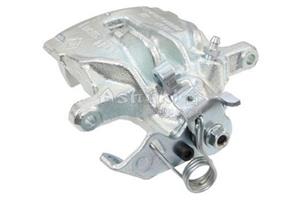 Ashuki Bremssattel Hinterachse links  N015-67NEW