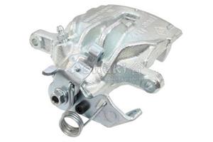 Bremssattel Hinterachse rechts Ashuki N015-68NEW