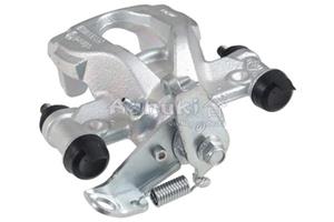 Ashuki Bremssattel Hinterachse rechts  N015-75NEW