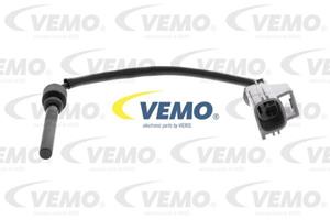 Vemo Sensor, Kühlmittelstand  V95-72-0145