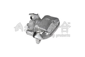 Ashuki Bremssattel Hinterachse rechts  0966-3702NEW