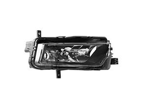 Volkswagen Mistlamp 5854996