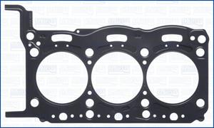 Ajusa Dichtung, Zylinderkopf rechts  10219400