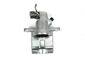 Ashuki Bremssattel Hinterachse rechts  Y657-54NEW