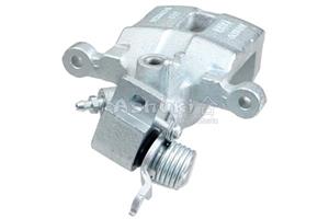 Ashuki Bremssattel Hinterachse links  Y657-55NEW