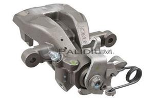 Bremssattel Hinterachse rechts Ashuki PAL4-1036