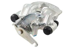 Bremssattel Hinterachse rechts Ashuki PAL4-1041