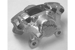 Bremssattel Hinterachse rechts Ashuki PAL4-1141
