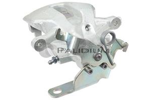 Bremssattel Hinterachse rechts Ashuki PAL4-1154