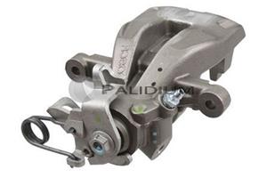 Bremssattel Hinterachse links Ashuki PAL4-2511