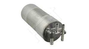 HART Kraftstofffilter  382 755