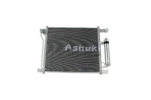 Kondensator, Klimaanlage Ashuki ASH12-0004