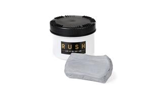RUSH Clay Bar - 200 gram