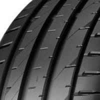 Falken AZENIS FK520 FEXM (275/35 R19 100Y)