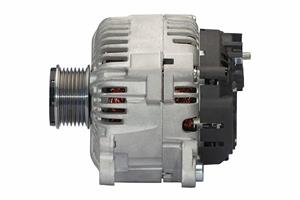 Generator Hella 8EL 015 637-261