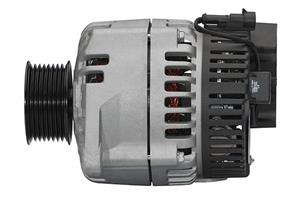 Hella Generator  8EL 015 643-031